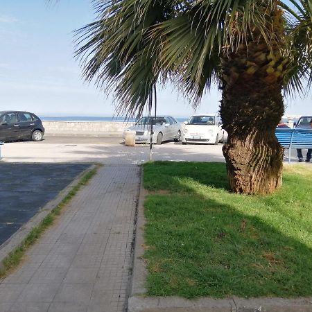 Marvin'S Home Giardini Naxos Exterior photo